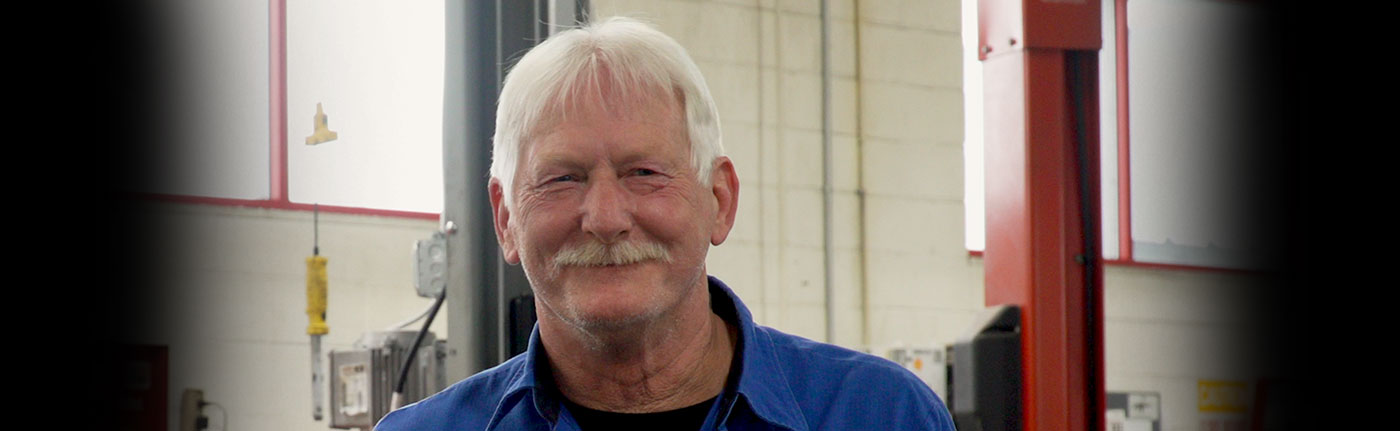 Leith Auto Techs