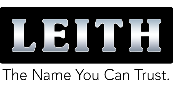 Leith Automotive